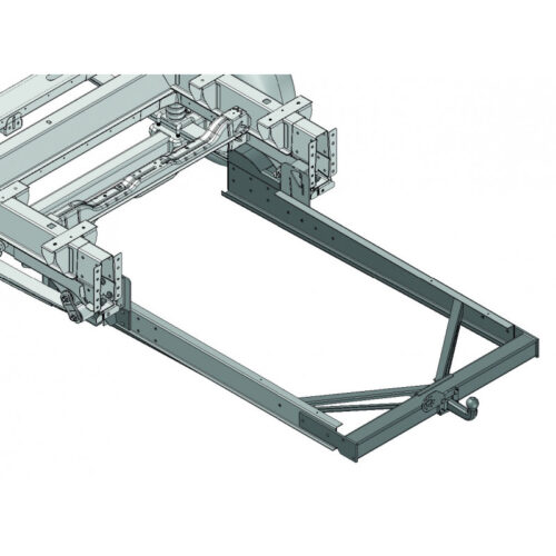 MECATEK est spécialisée dans la fabrication d'attache-remorques pour camping-car. Découvrez notre gamme d'attelages pour véhicules de loisirs ! Attache-remorques pour camping-car Fiat, Peugeot et Citroën