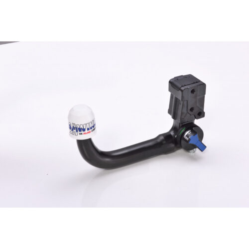 Attelages d'origine AL-KO