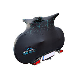 Accessoires pour véhicule de loisirs