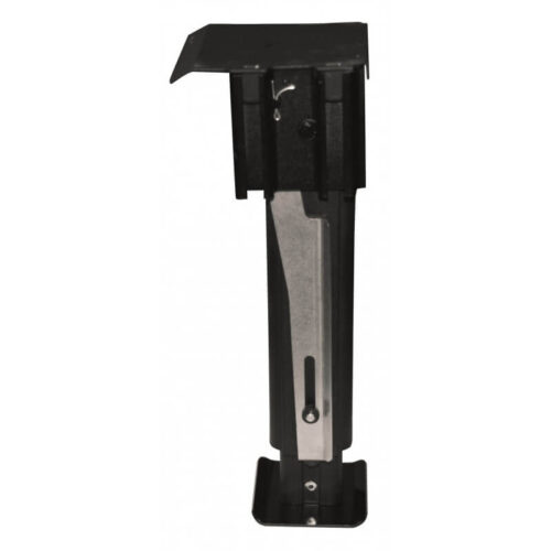 Vérins mécaniques Light XT