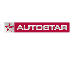 Logo Autostar
