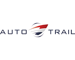 Logo Autotrail
