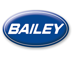 Logo Bailey
