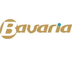 Logo Bavaria