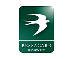 Logo Bessacarr