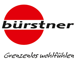 Logo Buerstner