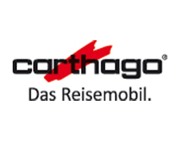 Logo Carthago