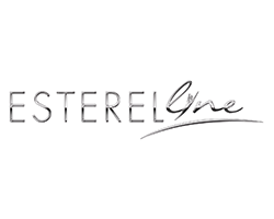 Logo Esterel-line
