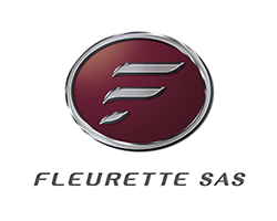 Logo Fleurette