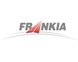 Logo Frankia