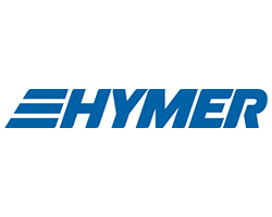 Logo Hymer