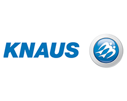 Logo Knaus