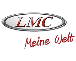 Logo LMC