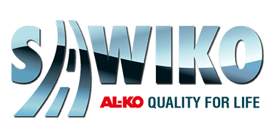 Logo Sawiko