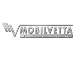 Logo Mobilvetta