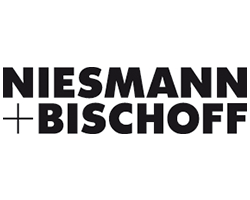 Logo Niesmann-Bischoff