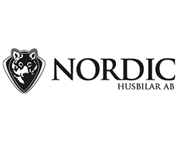 Logo Nordic