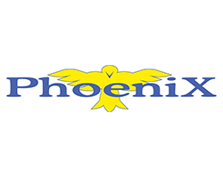 Logo Phoenix