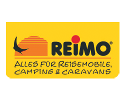 Logo Reimo