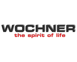 Logo Wochner