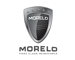 Logo Morelo