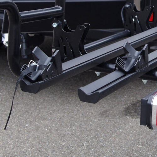 Ensemble cales-roues