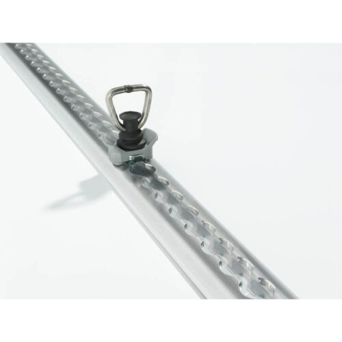 Système d'arrimage PROFIX pour soute de camping-car