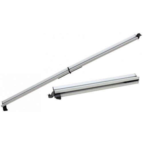 Porte-vélos sur boule d'attelage ST-Line