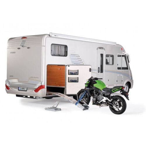 Système de chargement Kaléo