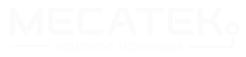 Logo Mecatek (anciennement Sawiko France) - Solutions techniques