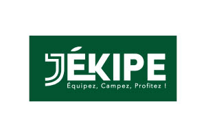 Logo Jékipe