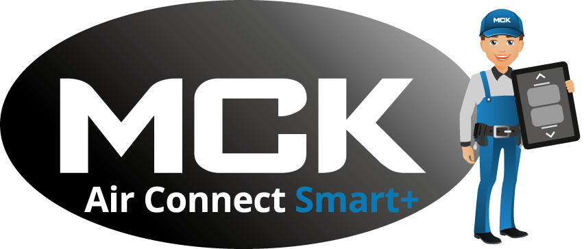 Logo-MCK_CONNECT-SMART-PLUS